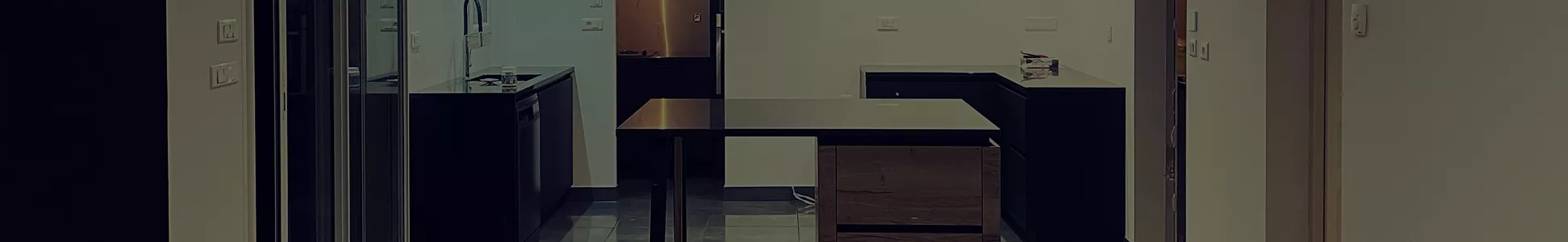 RJ Rénovation