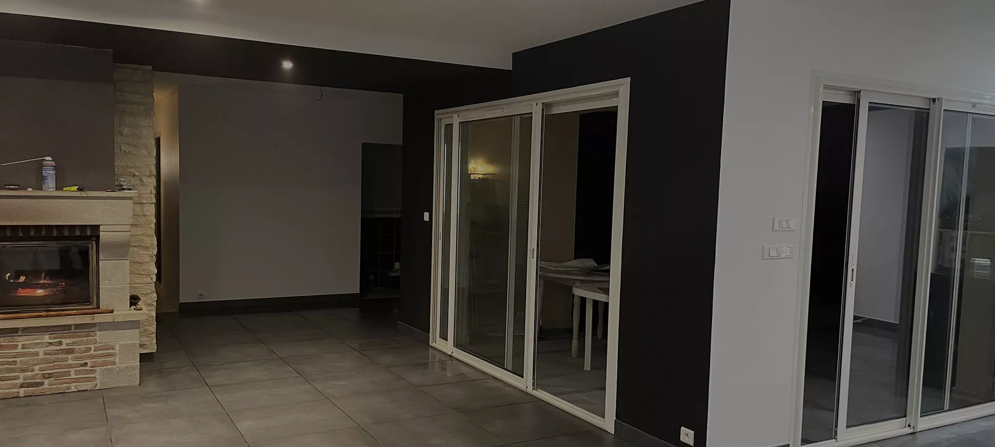 RJ Rénovation